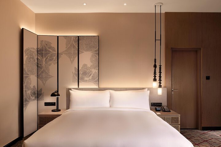 Room 29 of 129