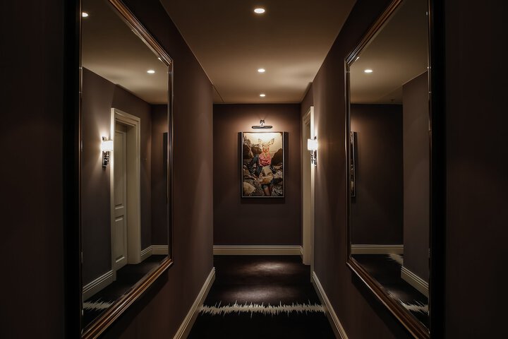 Ballroom/Hall 55 of 69