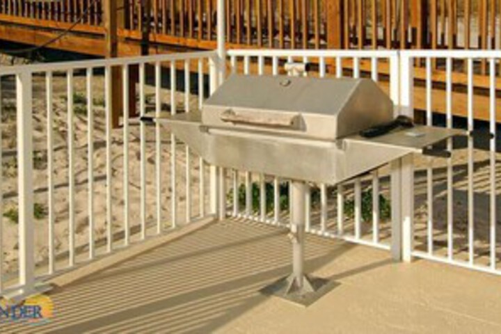 Terrace/Patio 6 of 41