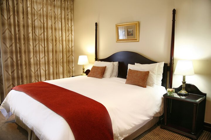 Room 12 of 79