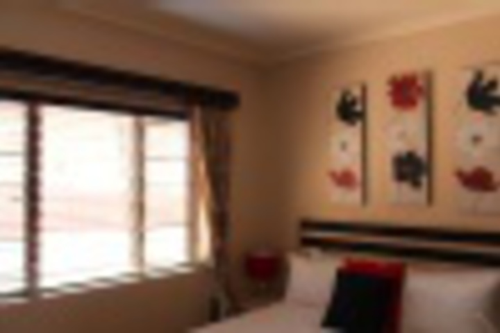 Room 112 of 252