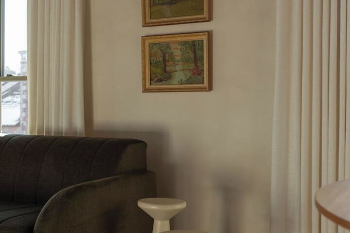 Room 54 of 312