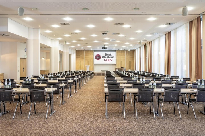 Meeting 123 of 179