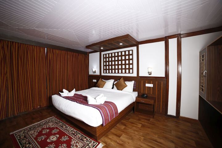 Room 14 of 29