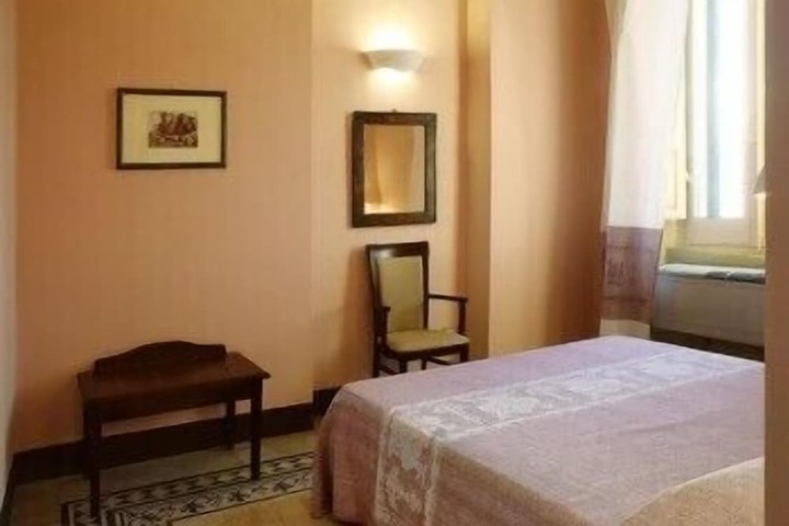 Room 15 of 68