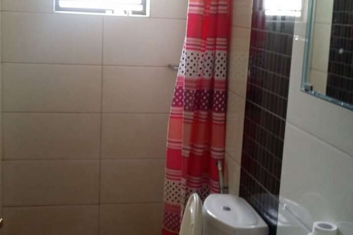 Room 12 of 15