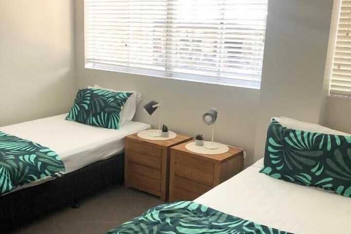 Room 15 of 81