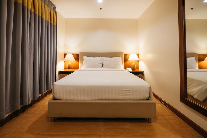 Room 19 of 51