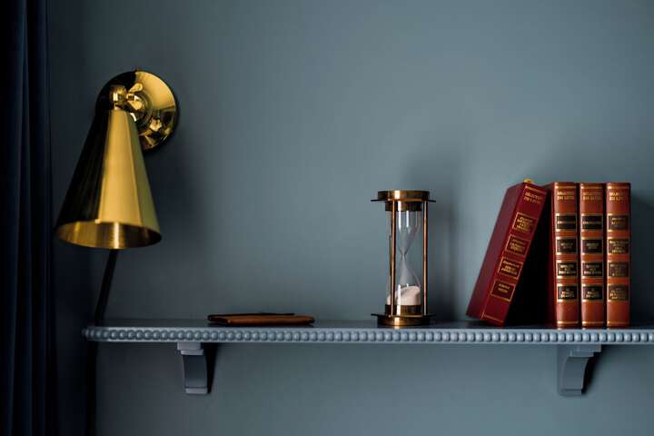 Room 13 of 63
