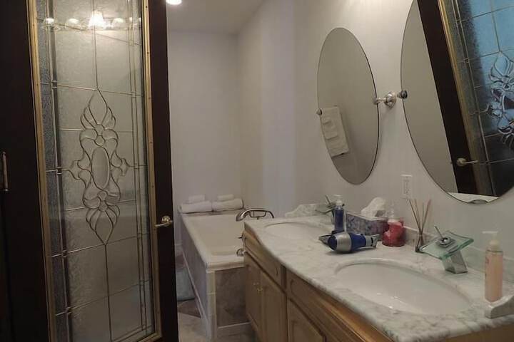 Room 20 of 35