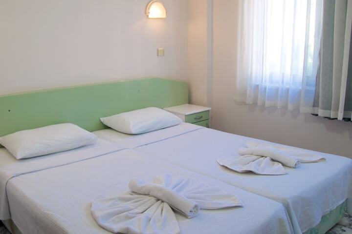 Room 7 of 21
