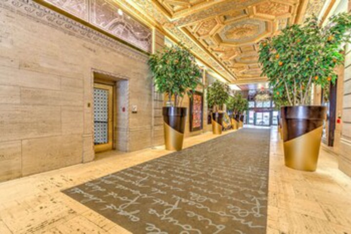 Hotel 30 of 68