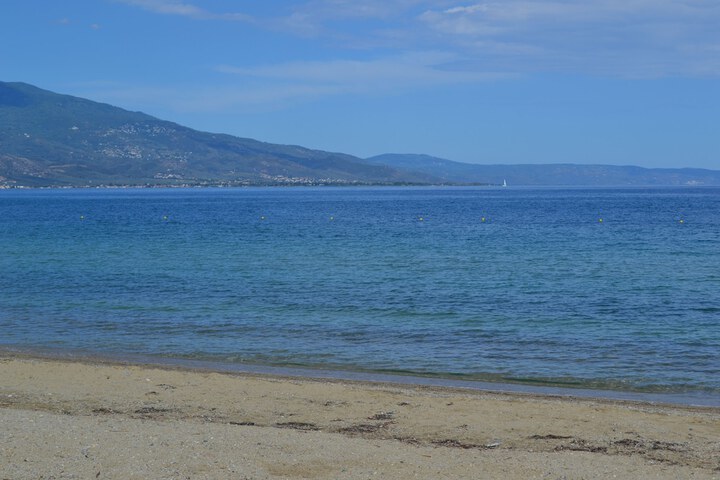 Beach 37 of 43
