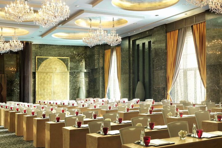 Wedding/Banquet 146 of 169