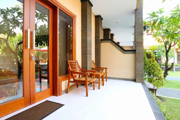 Terrace/Patio 36 of 63