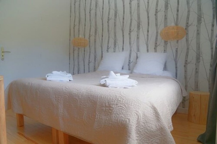 Room 16 of 21