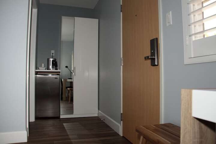 Hotel Interior 35 of 45