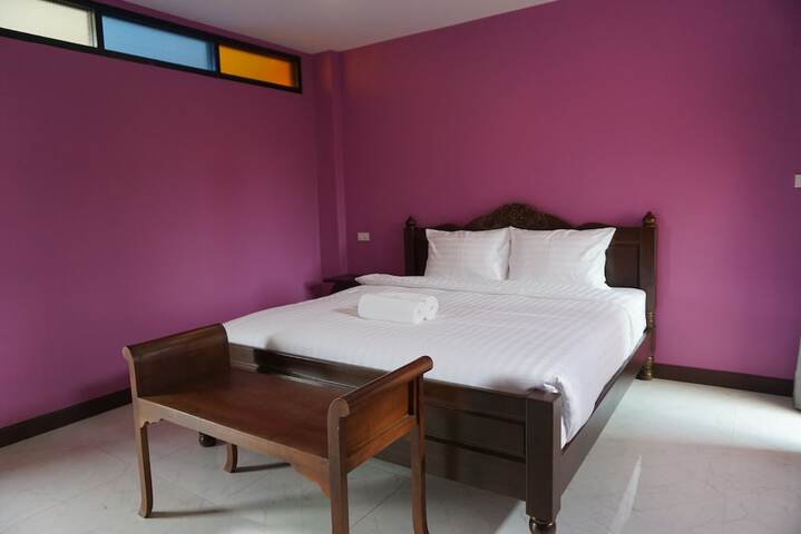 Room 25 of 88