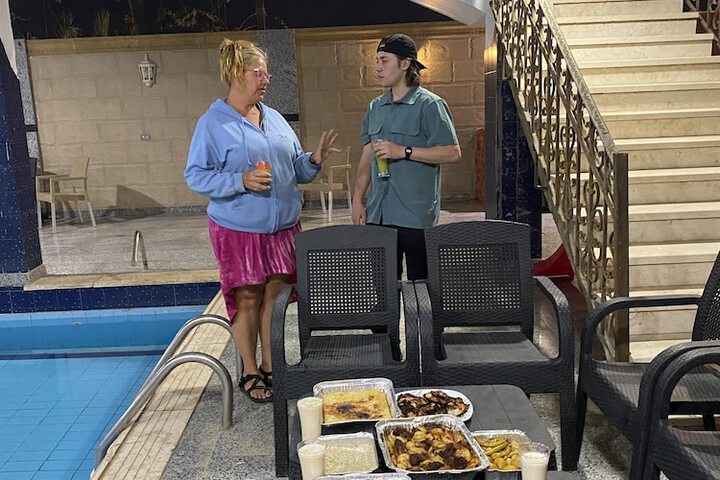 Pool 62 of 95
