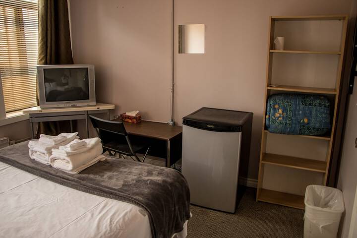 Room 13 of 58
