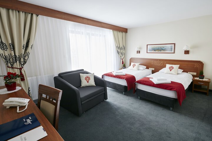 Room 25 of 72