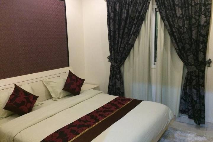 Room 8 of 23