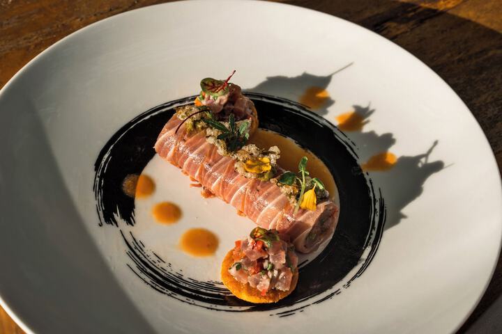 Dining 46 of 122
