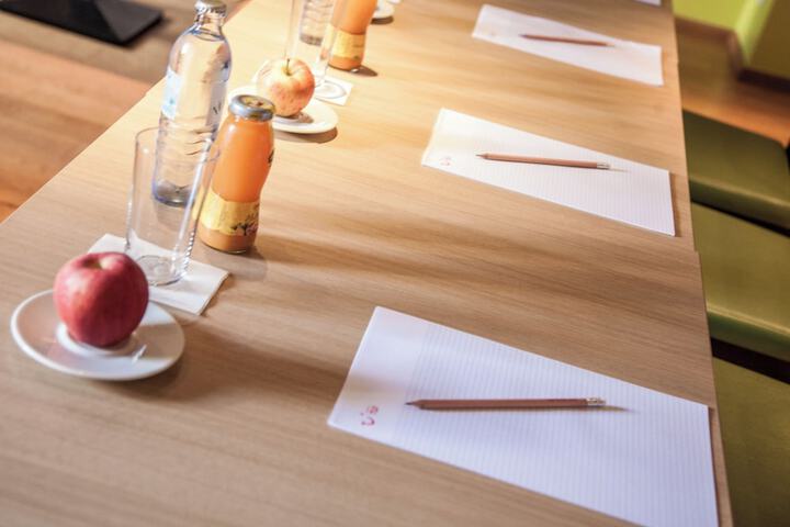 Meeting 67 of 79