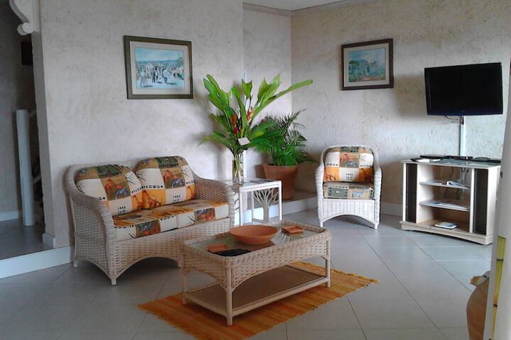Hotel Interior 50 of 64