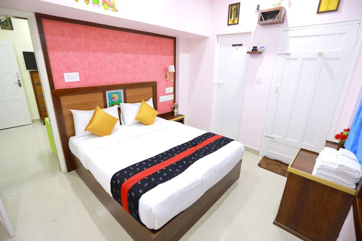 Room 10 of 63