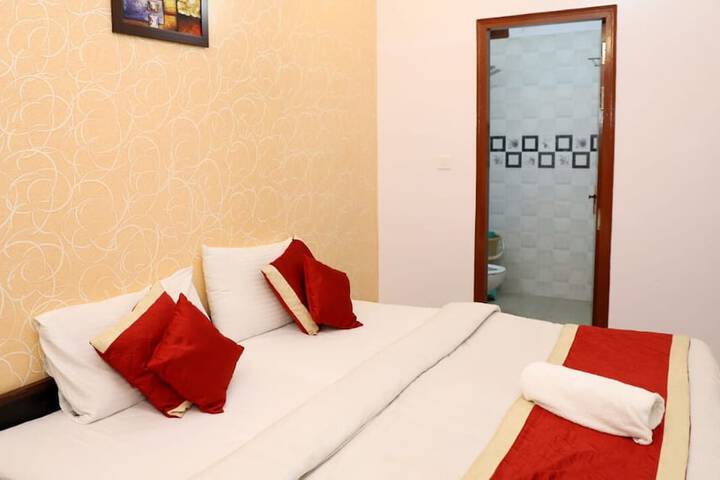 Hotel 8 of 8