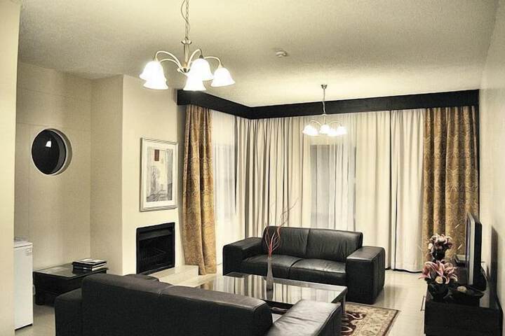 Room 13 of 41