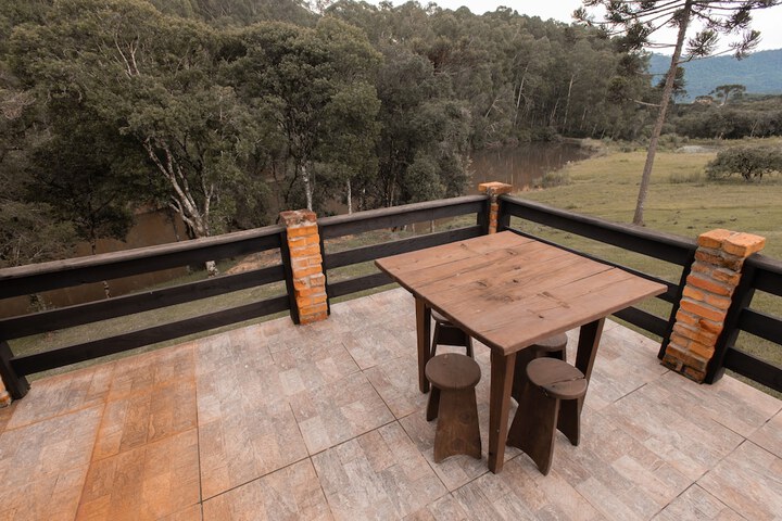 Terrace/Patio 148 of 259