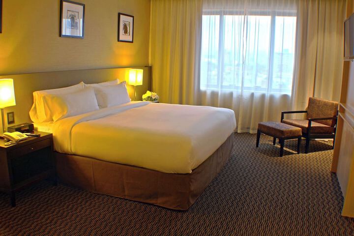 Room 22 of 70