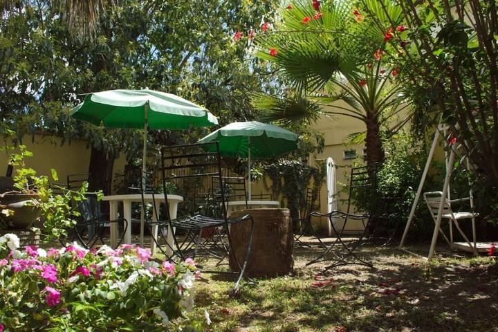 Property Grounds 37 of 42