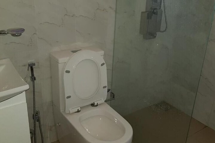Room 19 of 43