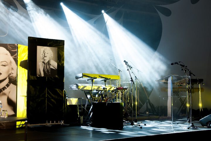 Ballroom/Hall 73 of 118