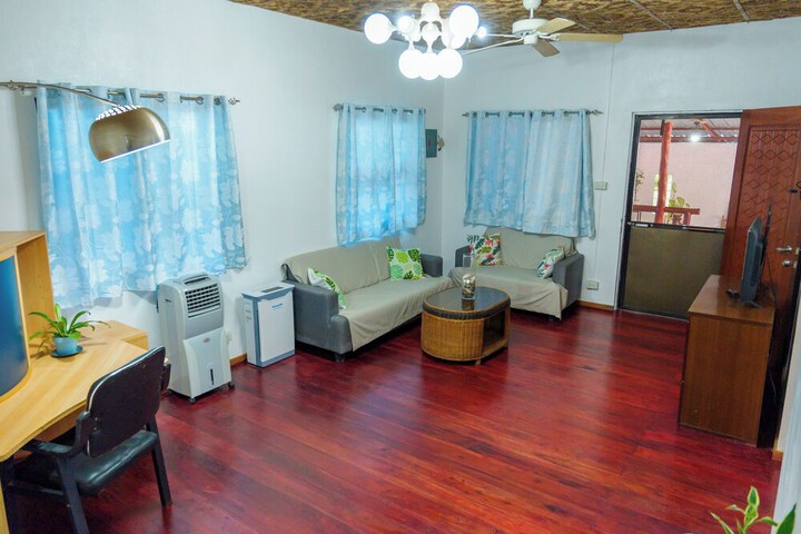 Room 17 of 30