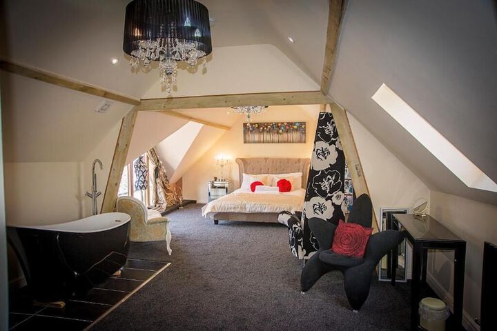 Room 74 of 167