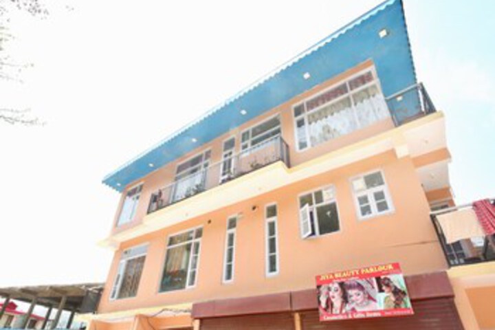 Property image 5