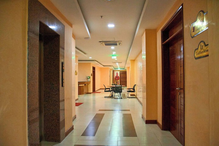 Childrens Activities 63 of 91