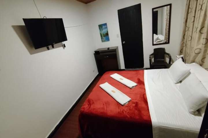Room 29 of 45