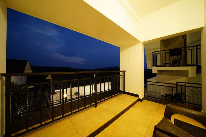 Terrace/Patio 89 of 92