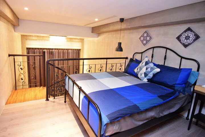 Hotel Interior 169 of 313