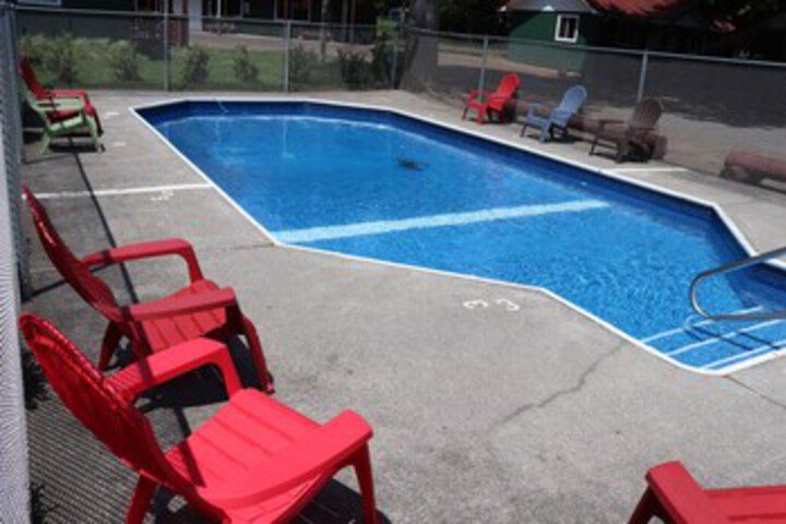 Pool 427 of 504