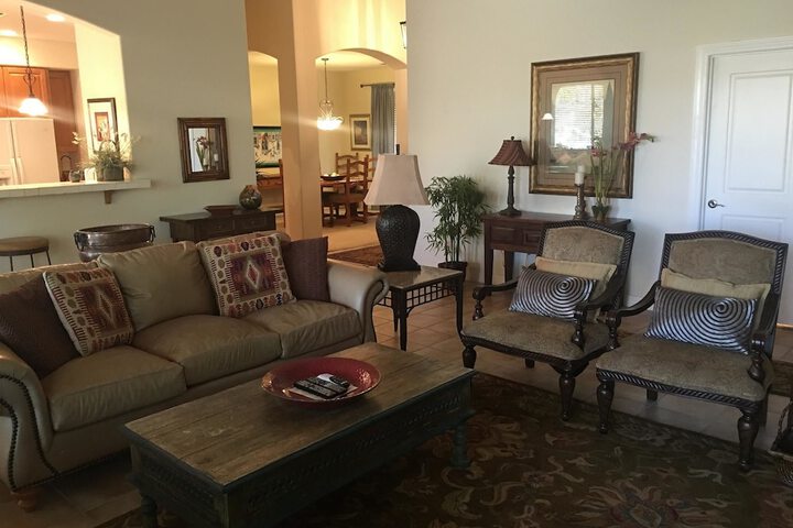Room 21 of 36