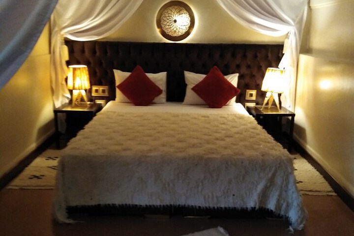 Room 11 of 47