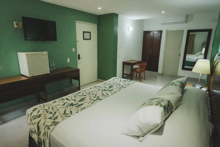 Room 16 of 59