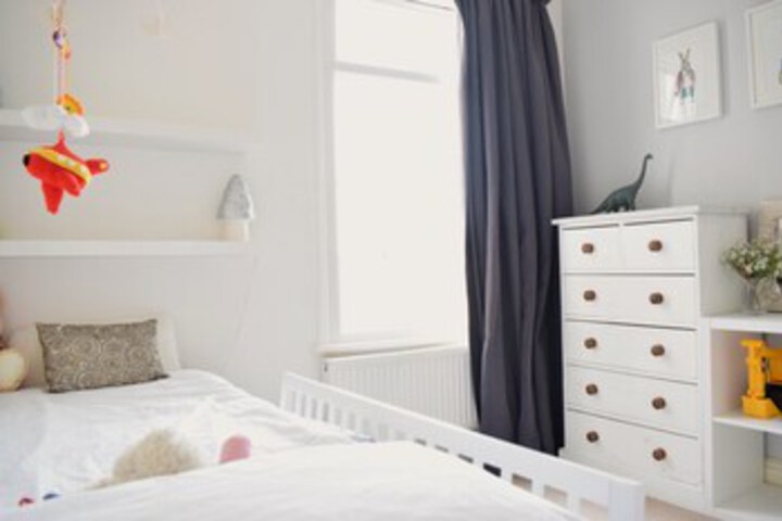 Room 15 of 19