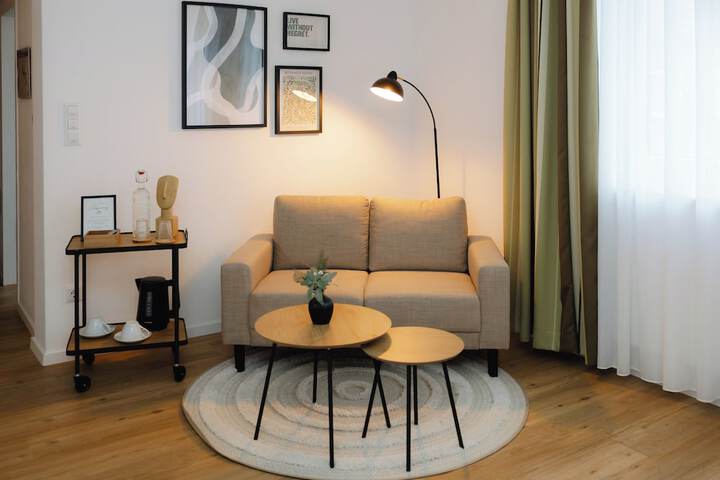 Room 16 of 51